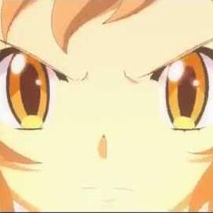 Wallpaper Senki Zesshō Symphogear G Senki Zesshou Symphogear Wiki Fandom For Free