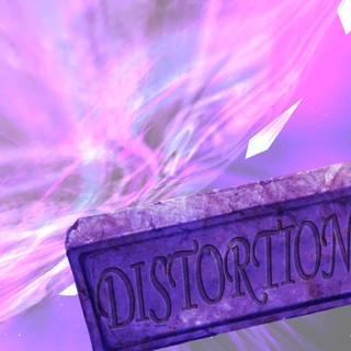 Finé | Senki Zesshou Symphogear Wiki | Fandom