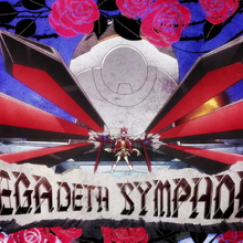 Chris Yukine Senki Zesshou Symphogear Wiki Fandom