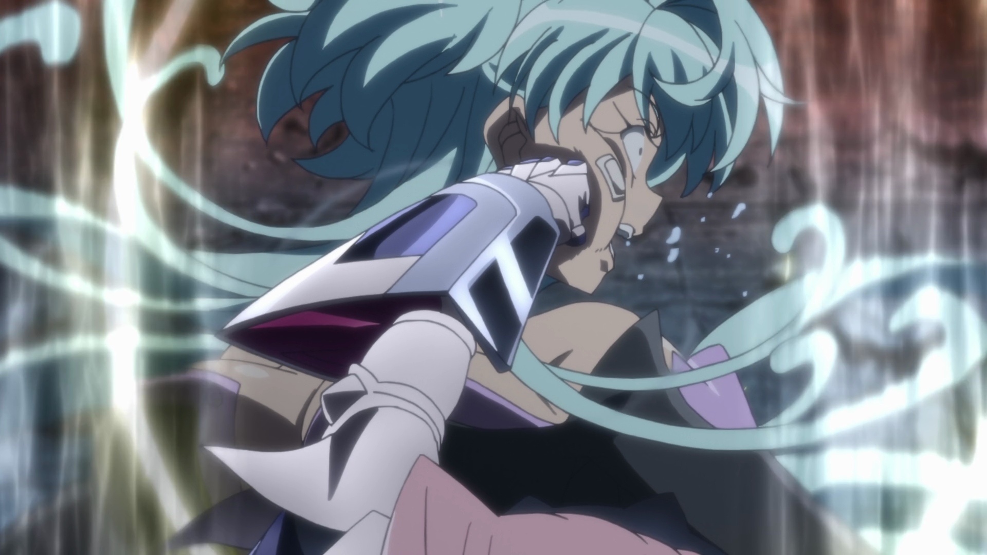 [Anime do Mês] - Senki Zesshou Symphogear 4/5 Latest?cb=20171004154834