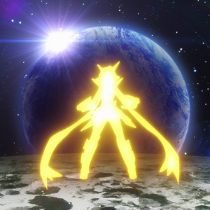 Get Wallpaper Testament Senki Zesshou Symphogear Wiki Fandom Free HD