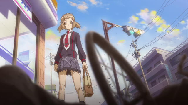 File:Symphogear Ep 1 29.png