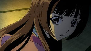 Yohime
