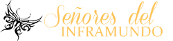 Wiki-wordmark