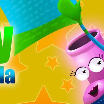 area 51 roblox watch eyes Billy La Bufanda Song The Wooly Wiki Fandom
