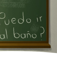 Jrspglp6o2hegm