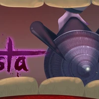 Dentista Masculine Or Feminine  : Masculinity (Also Called Manhood Or Manliness) Is A Set Of Attributes, Behaviors, And Roles Associated With Boys And Men.