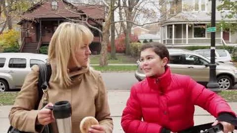 Las excusas de emma señor wooly worksheet answers image