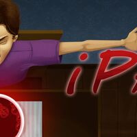 Pan The Wooly Wiki Fandom