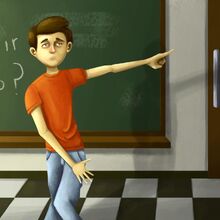List Of Stories The Wooly Wiki Fandom
