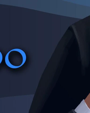 Guapo The Wooly Wiki Fandom Wooly from spanish to english. guapo the wooly wiki fandom