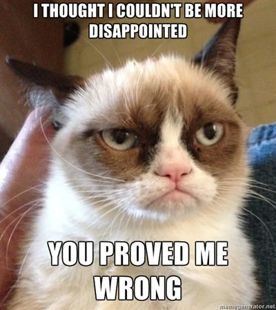 latest?cb=20140425001015