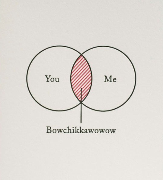image funny venn diagram you me jpg senpai club wiki fandom wiki venn diagram