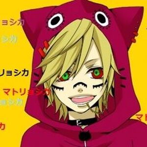 96neko Senpai Club Wiki Fandom