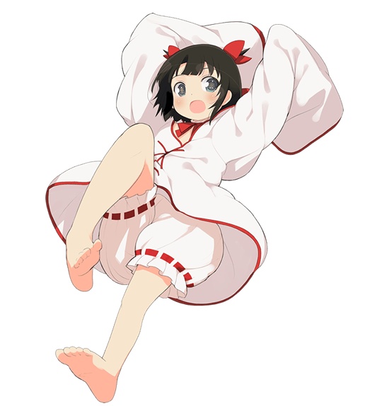 Kagura Wiki Senran Kagura Fandom Powered By Wikia 7235