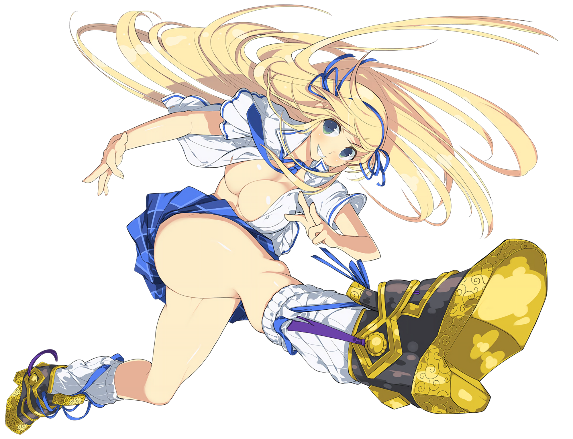 Katsuragi Wiki Senran Kagura Fandom Powered By Wikia 0879