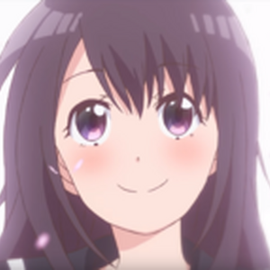 Senryuu Shoujo Wiki Fandom