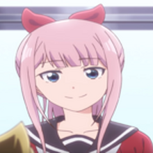 Senryuu Shoujo Wiki Fandom