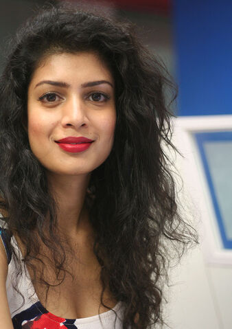 Archivo:Tina Desai.jpg