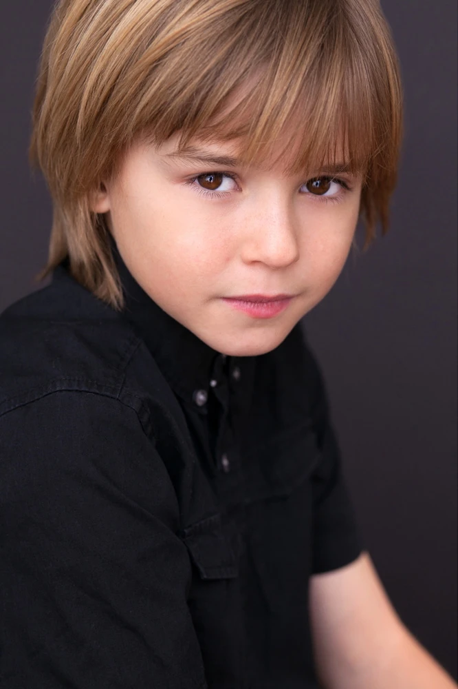 Maxwell Jenkins | Sense8 Wiki | FANDOM powered by Wikia