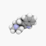 Dimethyltryptamine 27feb