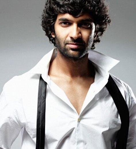 Image result for purab kohli