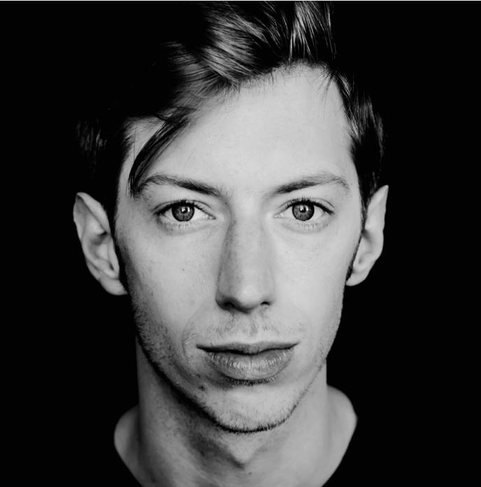 max mauff max mauff