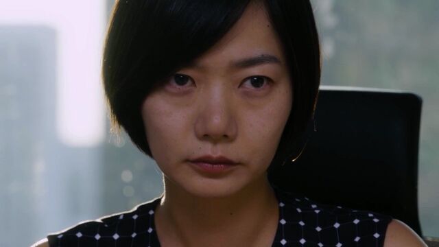 File:Sen103 0665.jpeg