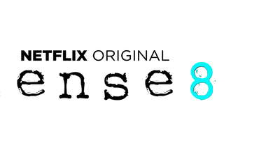 Sense8 Sense8 Wiki Fandom