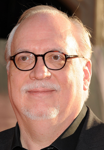 File:Jstrac.png