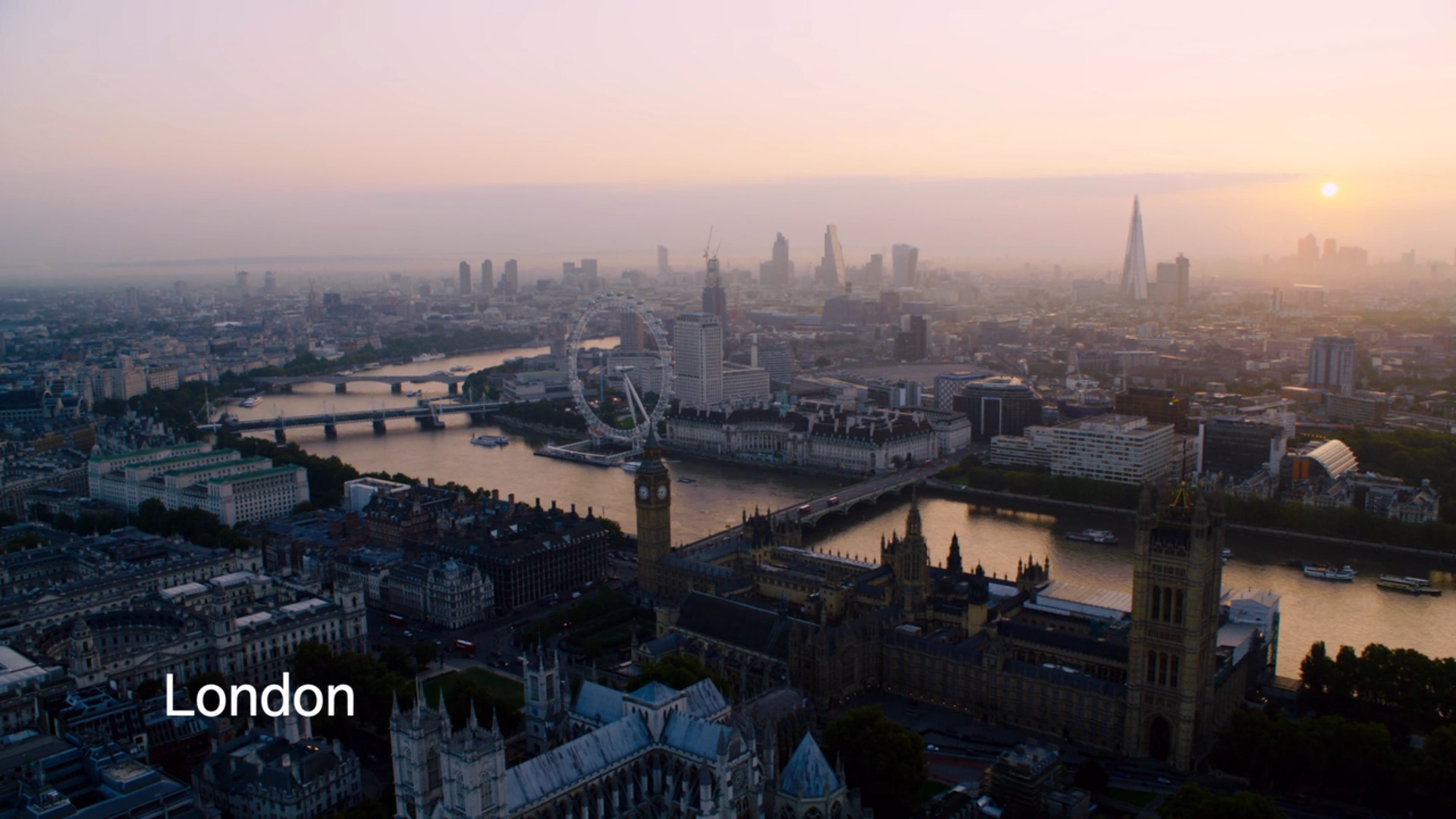 Cities netflix. Cities netflix. Cities netflix. Кэтрин баррелл. Cities netflix.