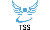 TSS