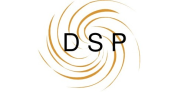 AHR0cDovL3d3dy5mcmVlbG9nb3NlcnZpY2VzLmNvbS9hcGkvbWFpbi9pbWFnZXMvMWorb2psMUtPTWtYOVd5b2ZCZTQzRDZraWZPRXJSWkttZ2lJaVdjcUwyVkU5QXhya0NNc2p2RnI5dz09