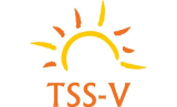 Tss-v