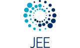 Jee
