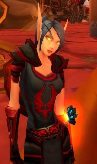WoWScrnShot 091510 222258
