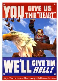 Tarnneposter1