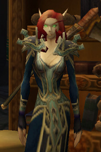 AlynTheWicked
