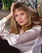 Julie
