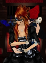 I userdata 13 60 51 64 userpics Snap o0jH5f8Dcl696750490