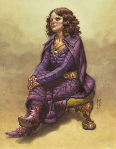 File:Marcia2.jpg