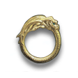 Magyk Ring