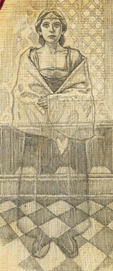 SeptHeapIllo QueenCerys