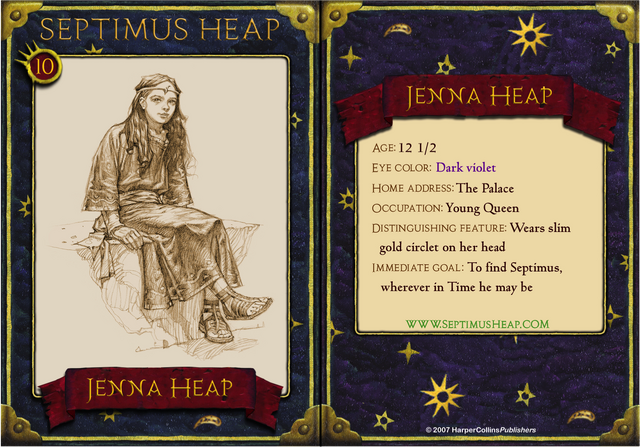 File:Jennaheap.png