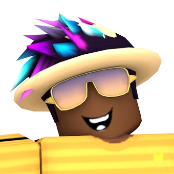 Grayson Rogers Sequester Longterms Wiki Fandom 68,144 likes · 368,529 talking about this. sequester longterms wiki fandom