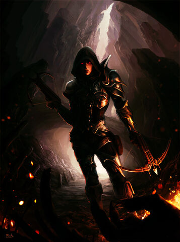 Fichier:Dd6acc9e7da99e15405c2b975db54248-d4u90df-rodg-art.jpg