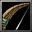 Bow (ranger)