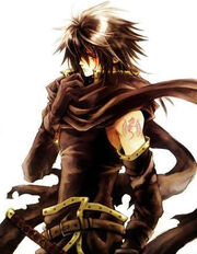 Assassin