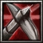 Pickaxe (miner)