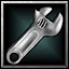 Mechanis